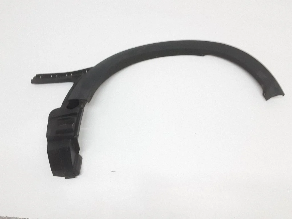 Rear arch trim – Volvo XC90 (2007-2014)