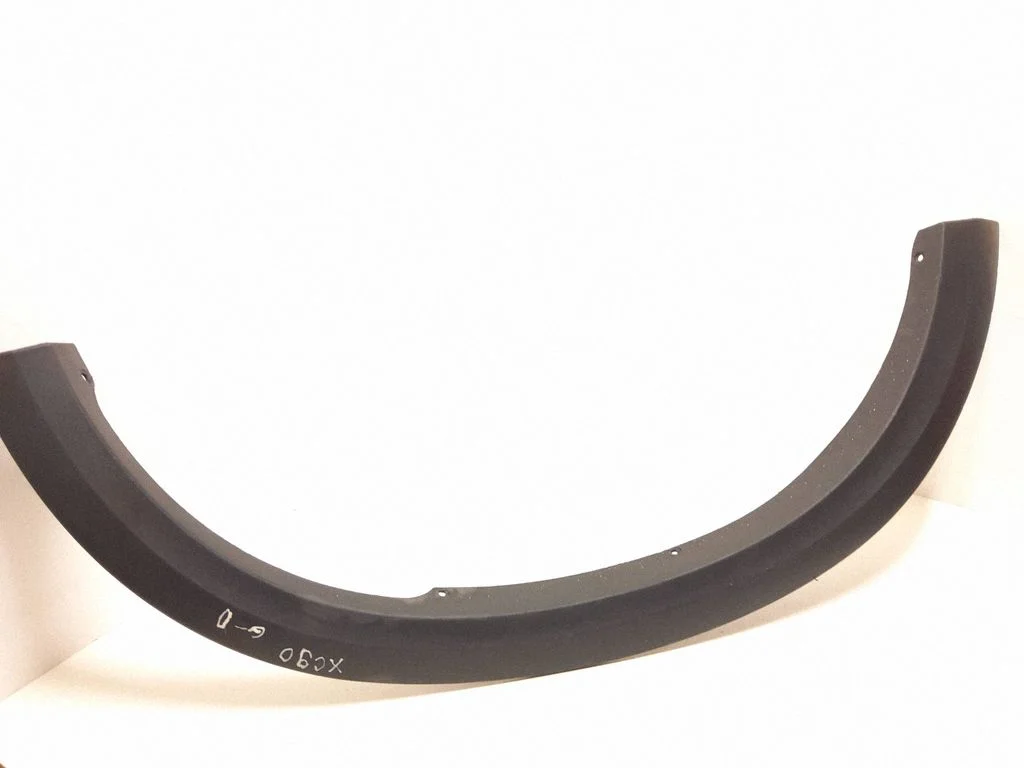 Rear arch trim – Volvo XC90 (2007-2014)
