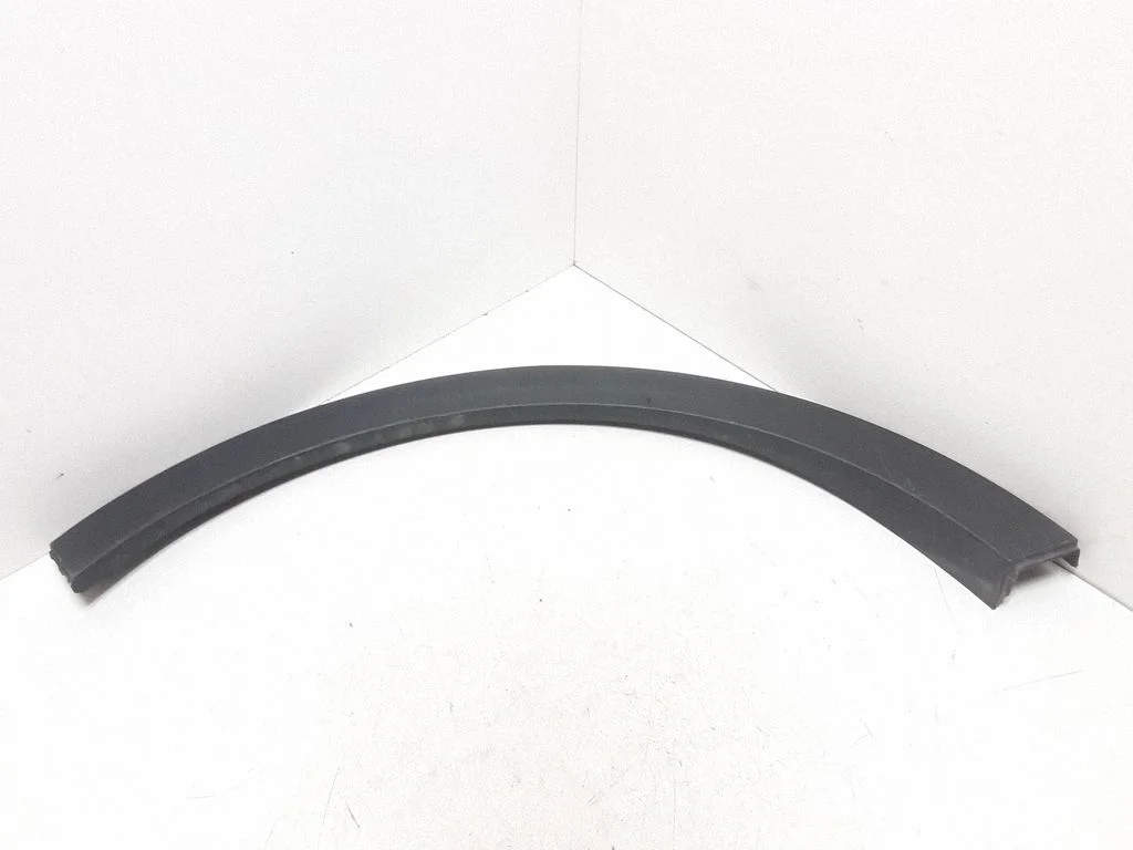 Rear arch trim 87744F1000