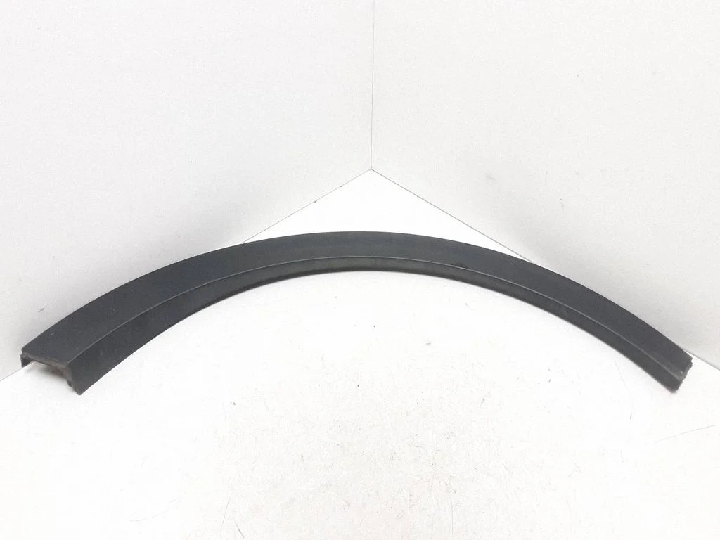 Rear arch trim 87743F1000