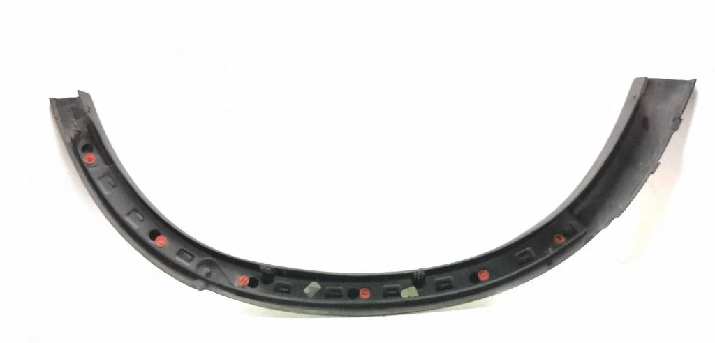 Rear arch trim – Volvo XC90 (2007-2014)