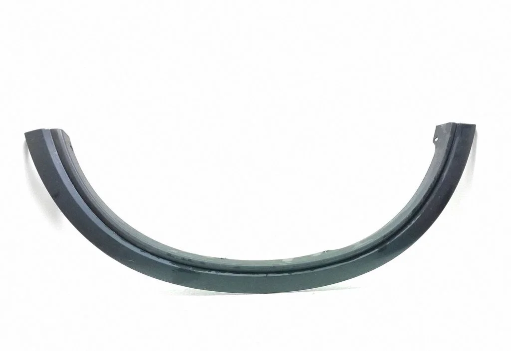 Rear arch trim – Volvo XC90 (2007-2014)