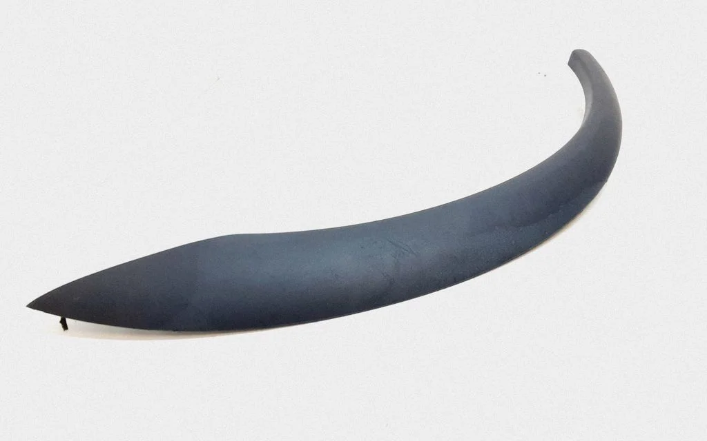 Rear arch trim 9190879