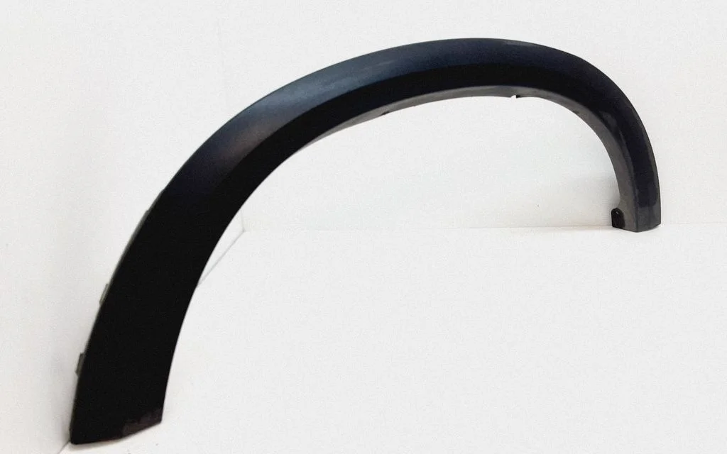 Rear arch trim – Volvo XC90 (2007-2014)