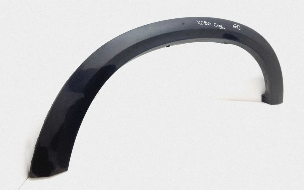 Rear arch trim – Volvo XC90 (2007-2014)