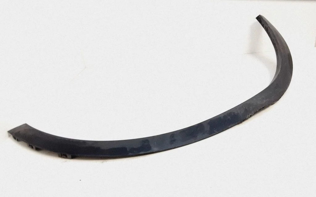Rear arch trim – Mercedes-Benz GLC-Class C253 (2016-)