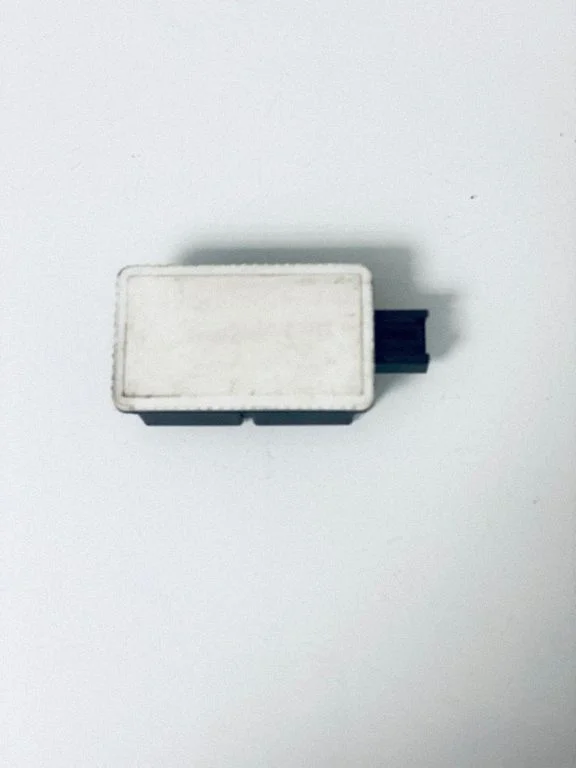 Door central lock control unit/module – Volvo S60 (2011-2013)