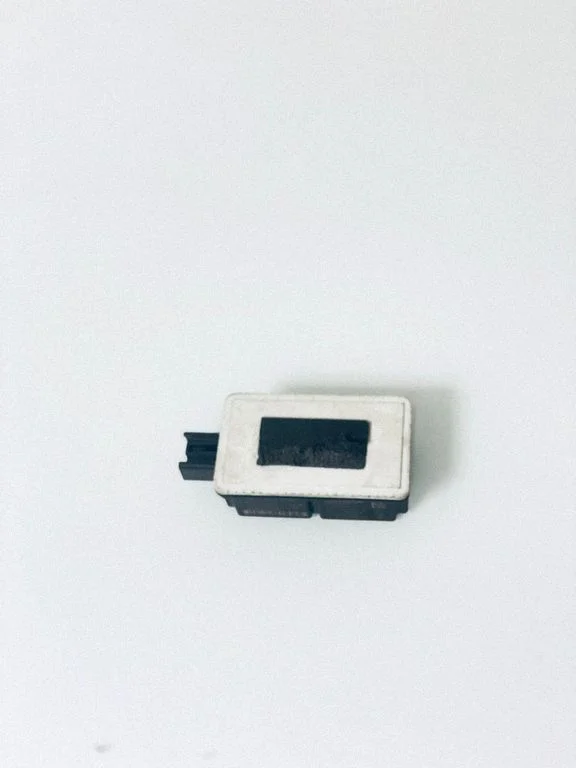 Door central lock control unit/module – Volvo S80 (2007-2013)