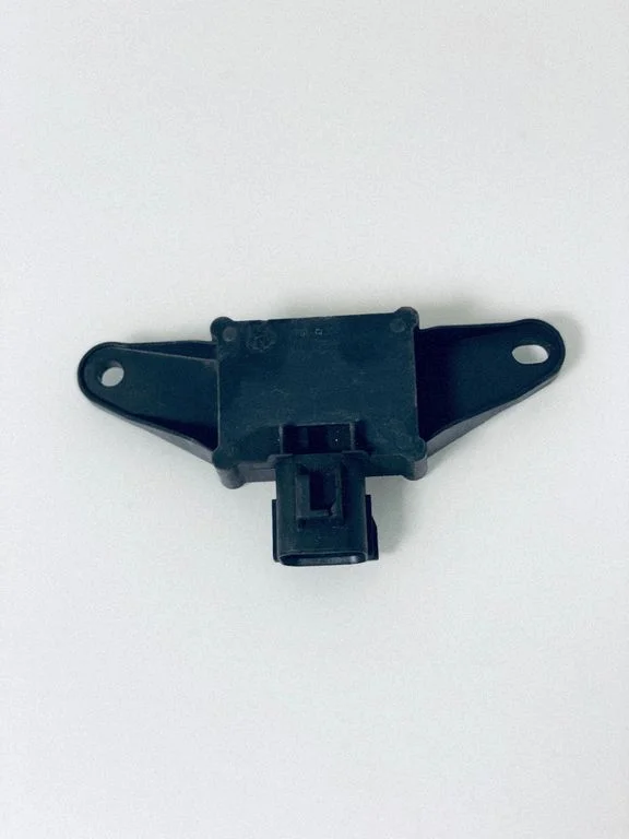 Fuel injection pump control unit/module – Volvo V60 (2013-2018)