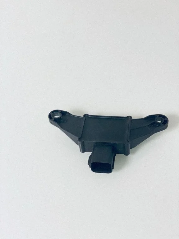 Fuel injection pump control unit/module – Volvo V60 (2013-2018)