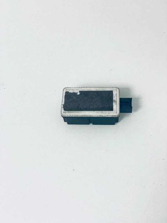 Alarm control unit/module – Volvo S80 (2007-2013)