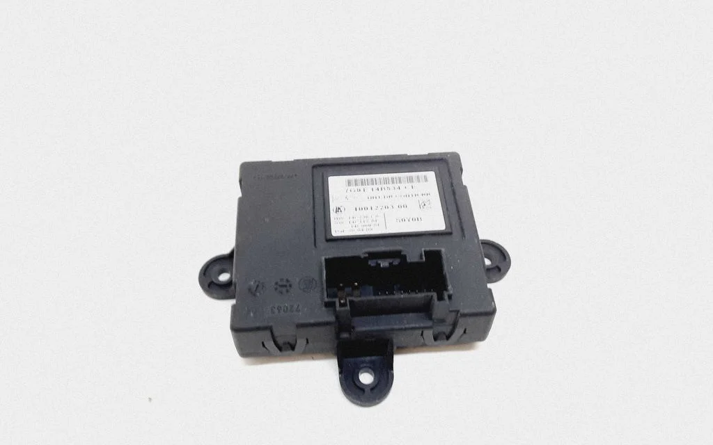 Moduł drzwi 7G9T14B534CF