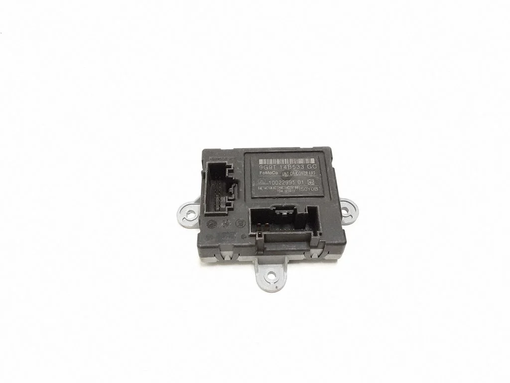 Door control unit/module 9G9T14B533GC