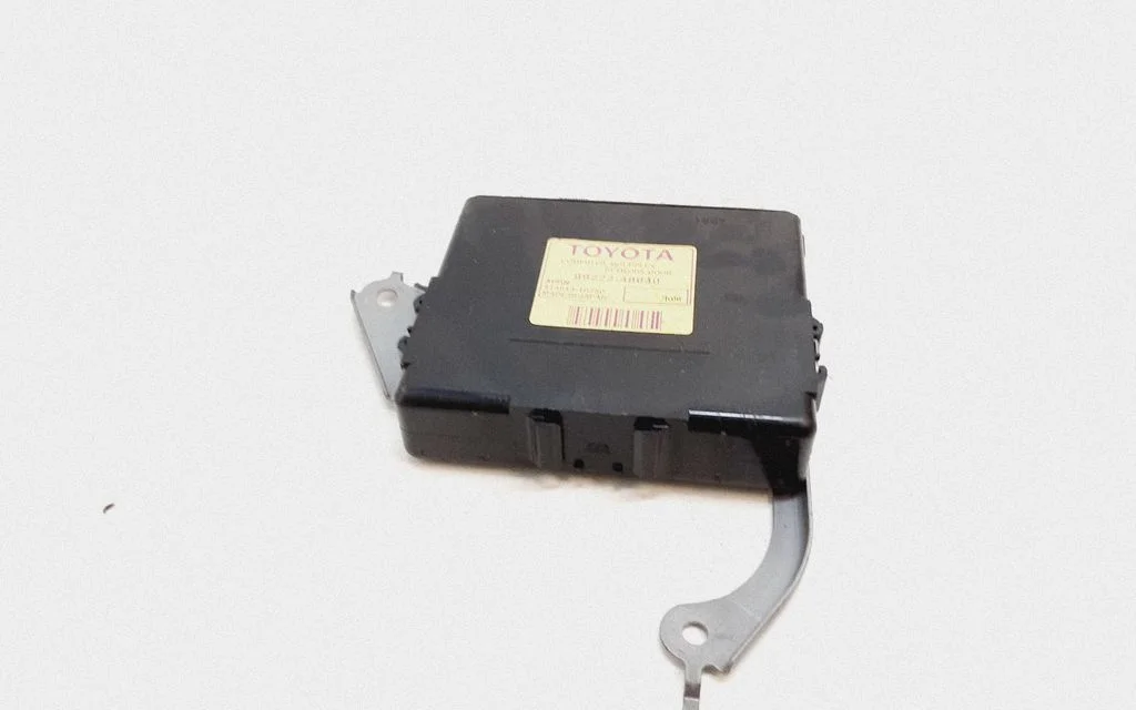 Door control unit/module 8922248040