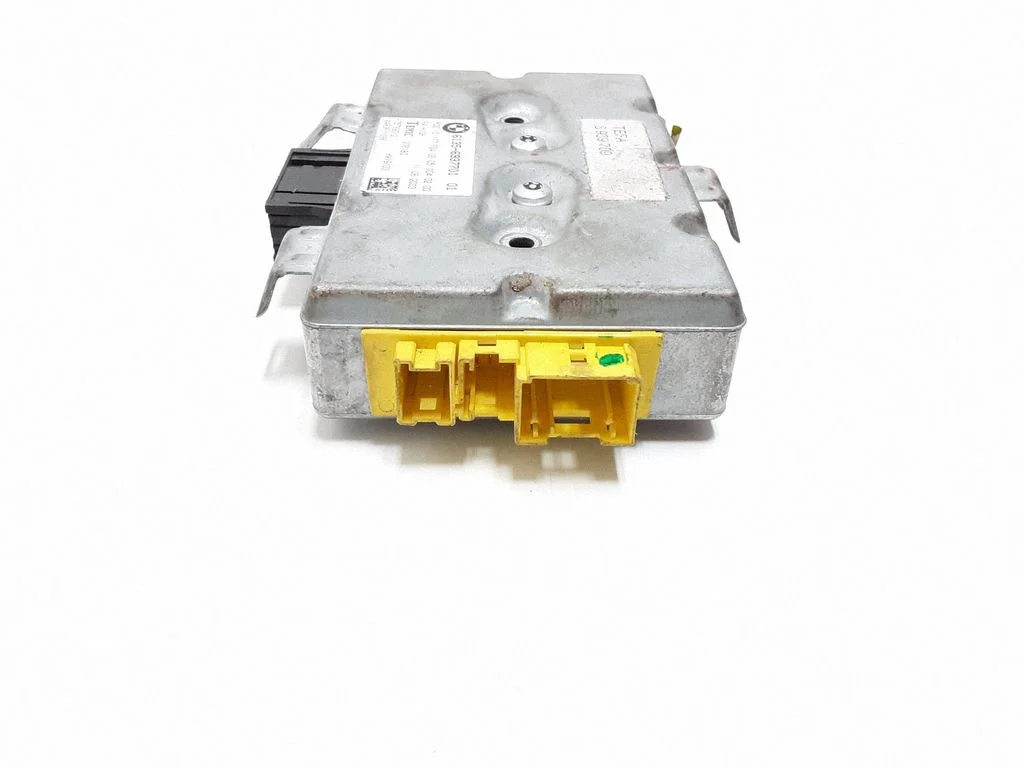 Door control unit/module – BMW 5 Series E60 E61 (2004-2010)