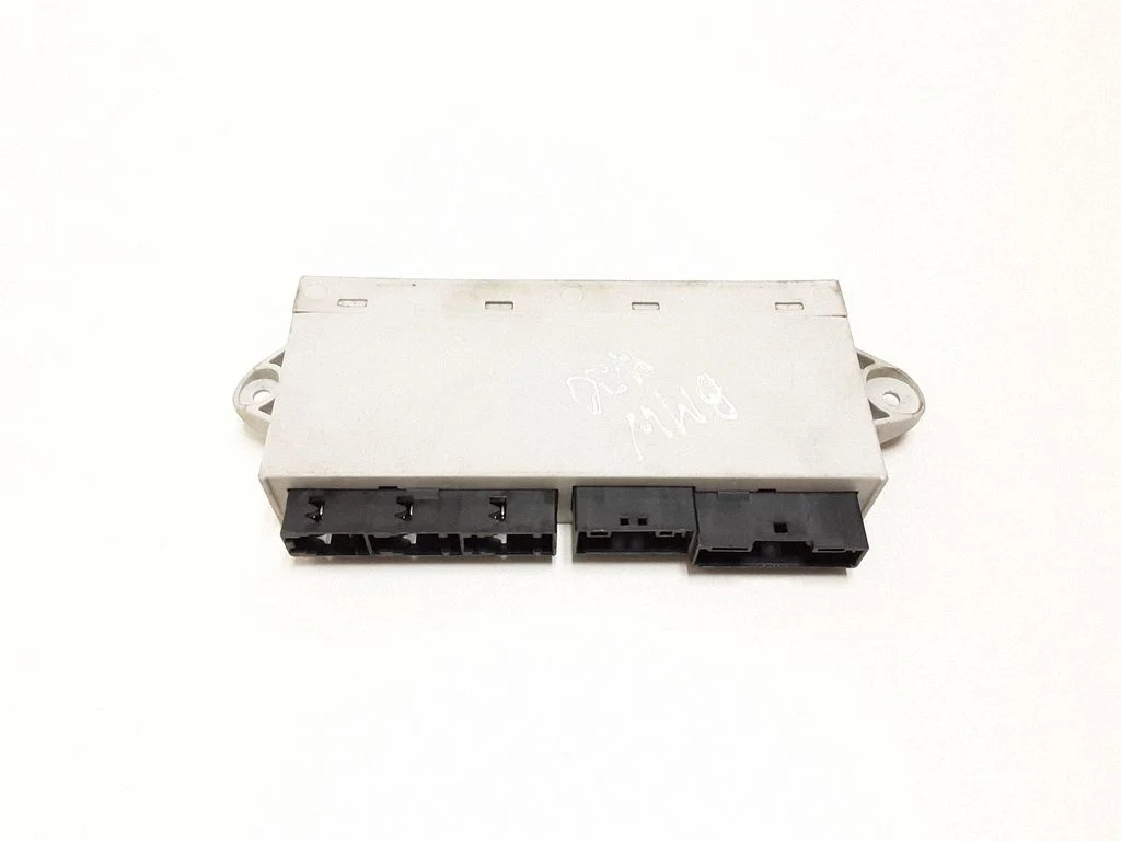 Door control unit/module 6958448