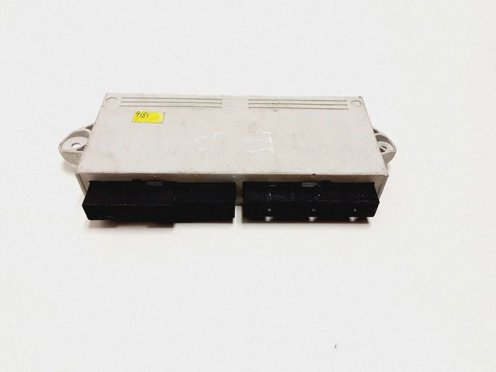 Door control unit/module 6933265