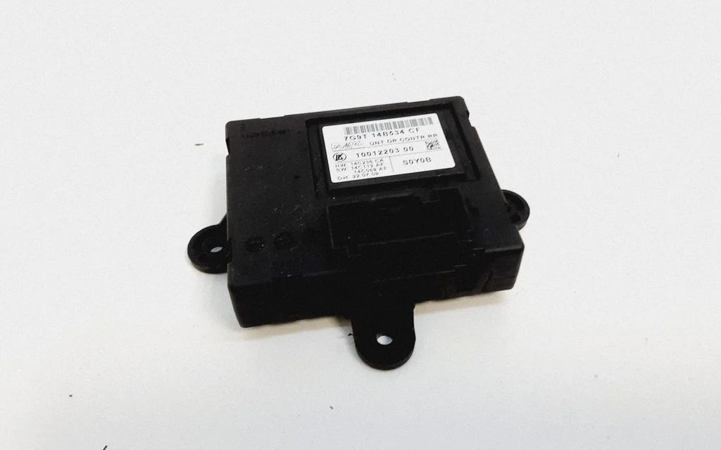 Moduł drzwi 7G9T14B534CF