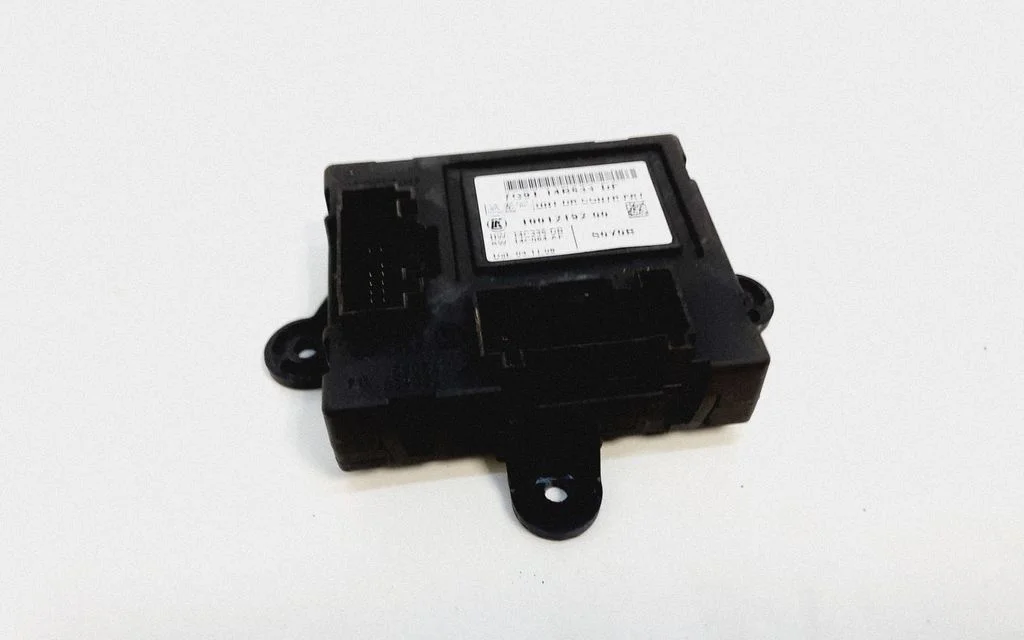 Moduł drzwi 7G9T14B533DF