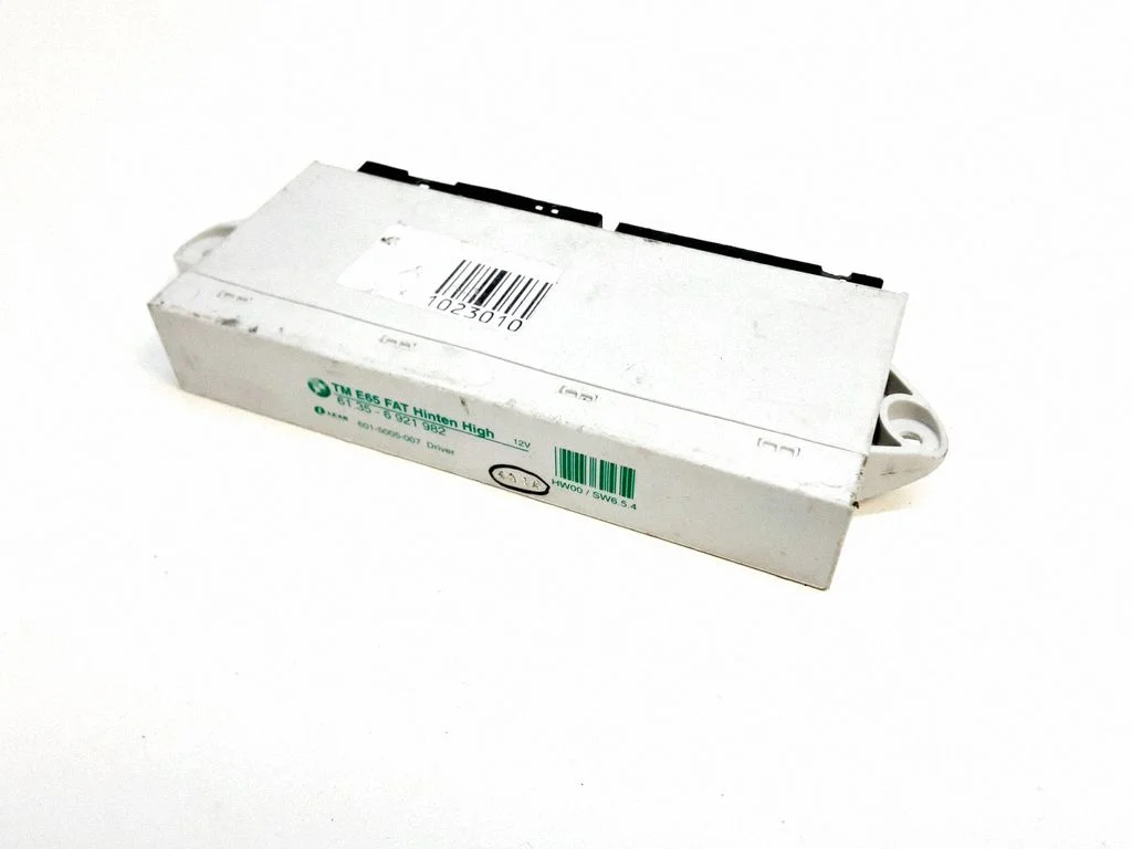 Door control unit/module 6921982