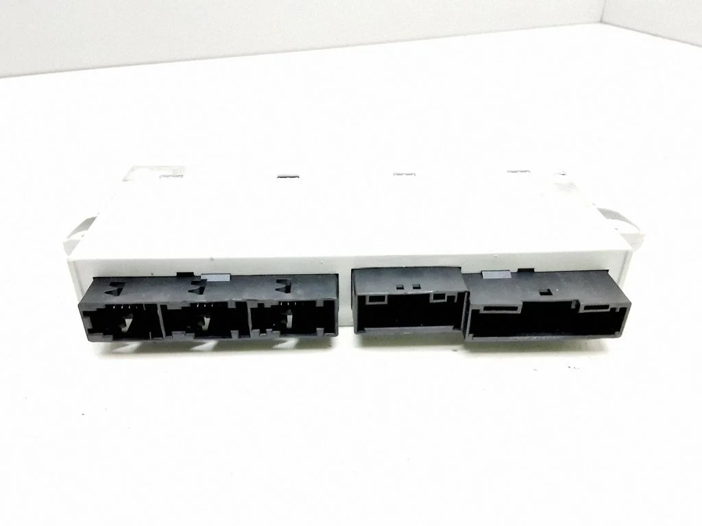 Door control unit/module 6922263