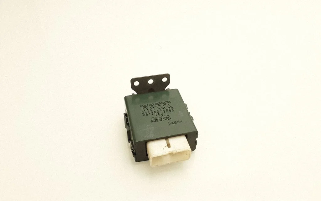 Door control unit/module 8597048020