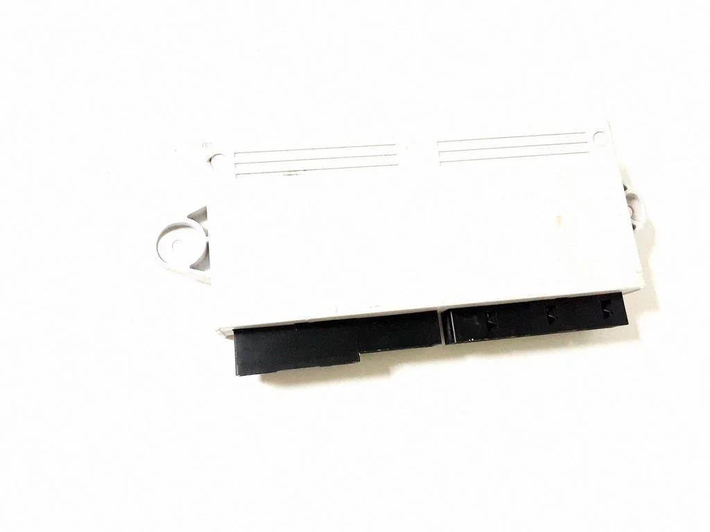 Door control unit/module 6940437