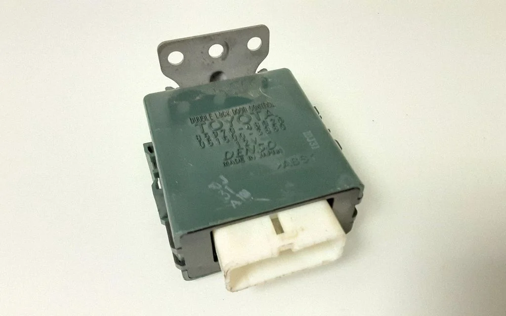 Door control unit/module 8597048020