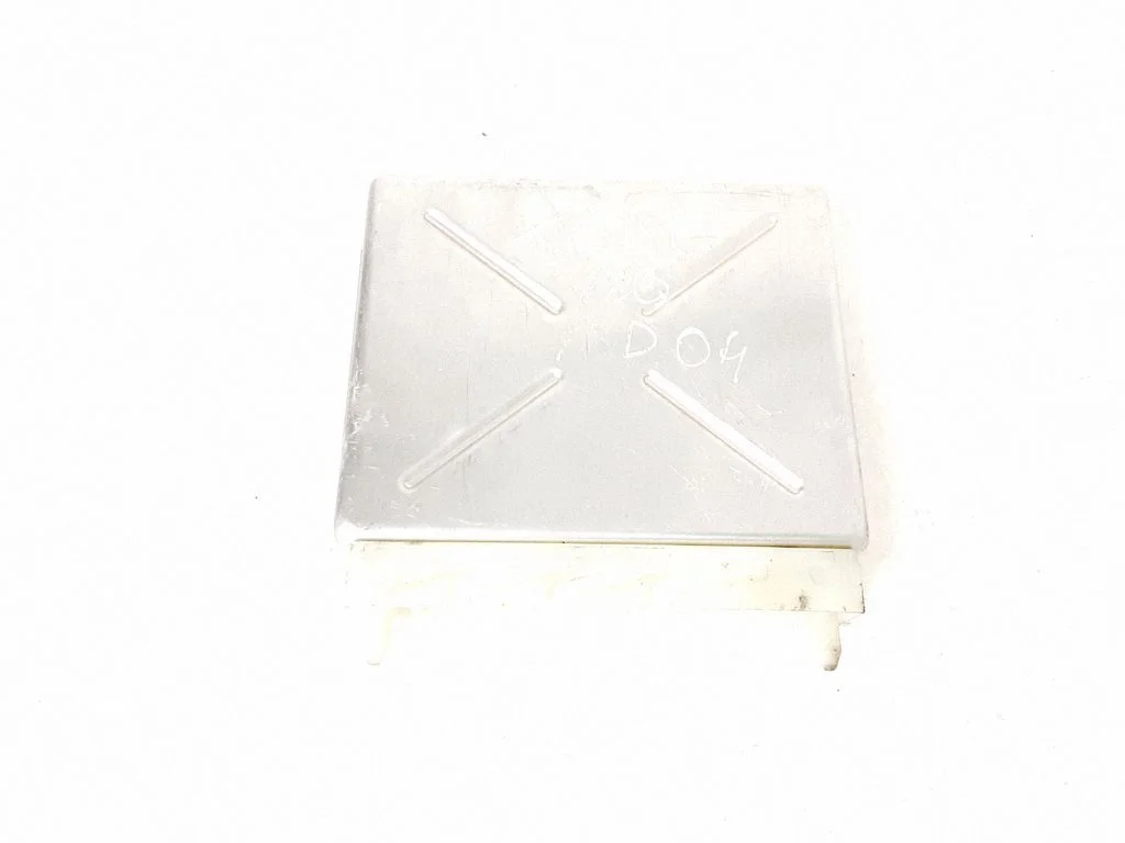 Gearbox control unit/module 30646719