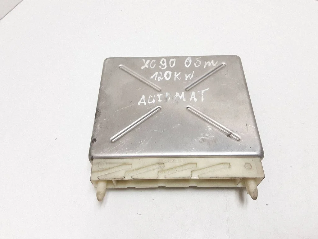 Dzinēja vadības bloks P30735493