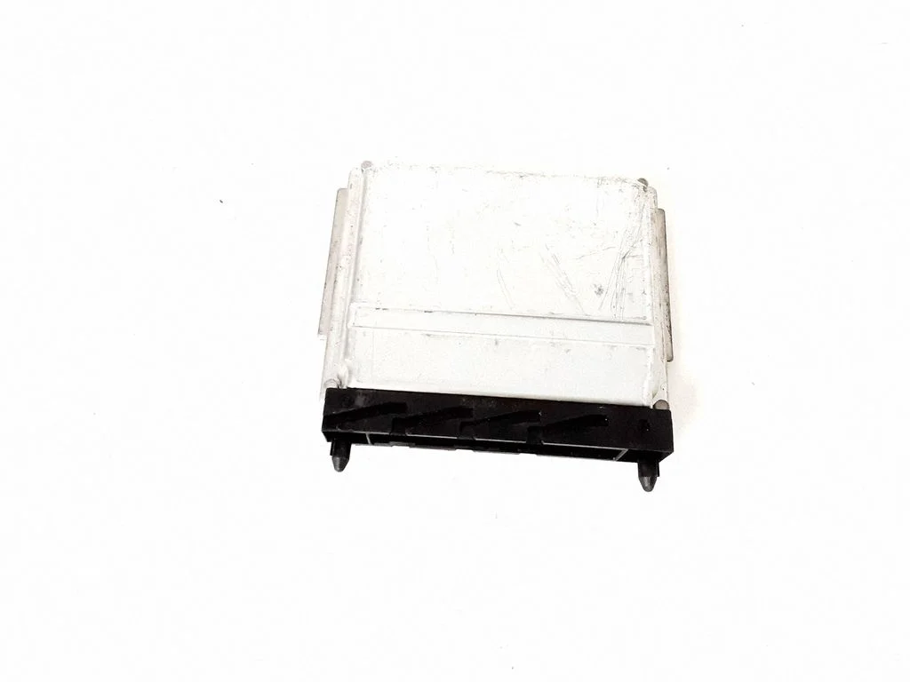 Engine control unit/module 30668478