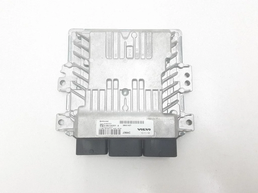 Engine control unit/module S180134103A
