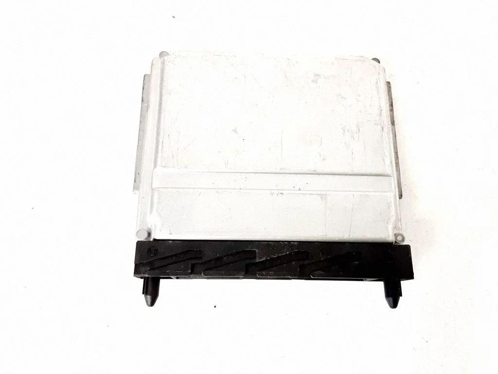 Engine control unit/module 30637733