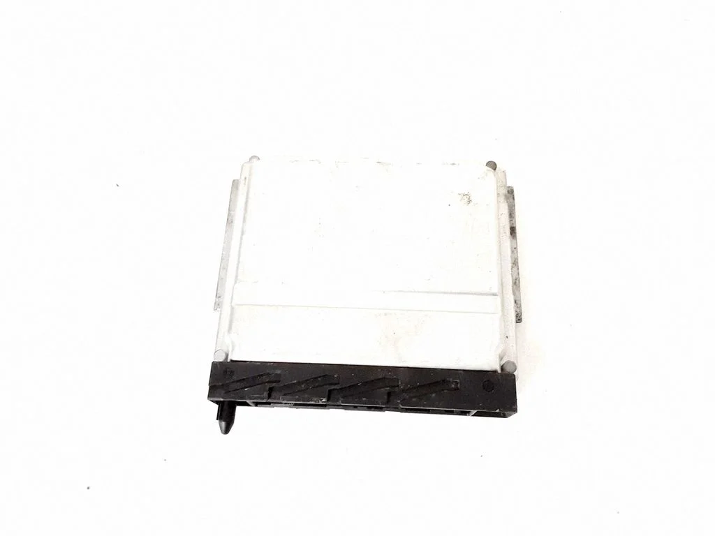 Engine control unit/module 30637733