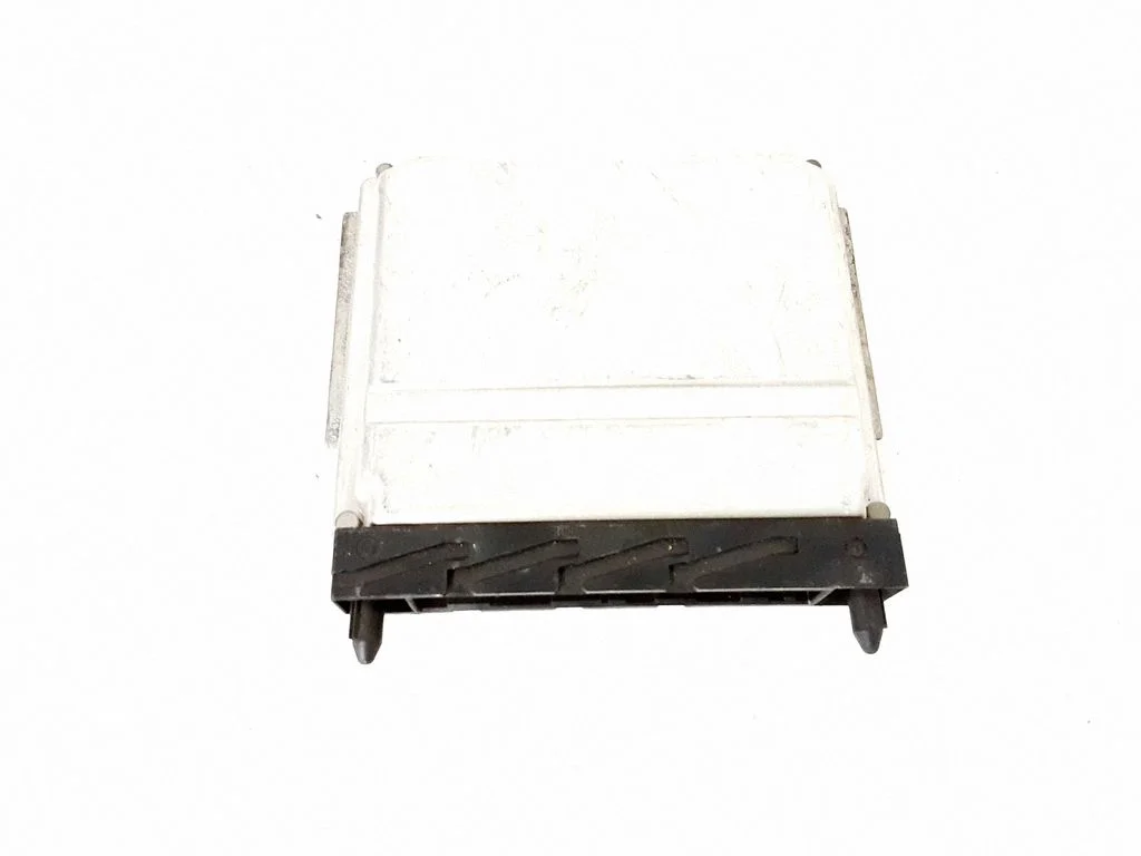Engine control unit/module 30637733