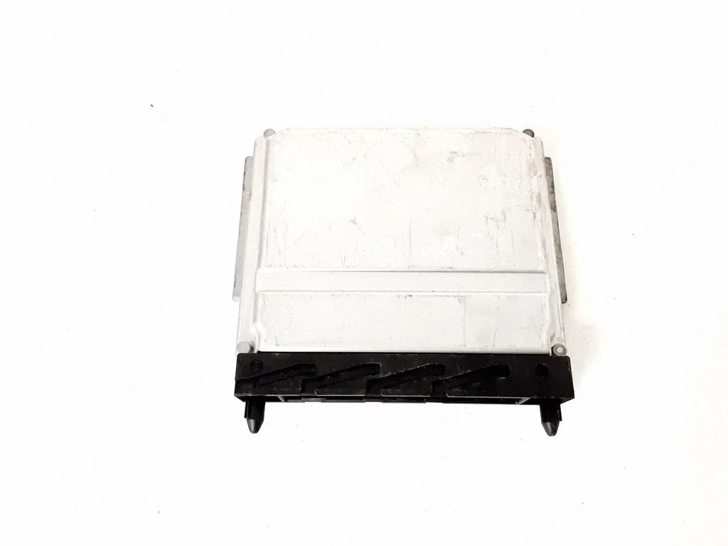 Engine control unit/module 30637733