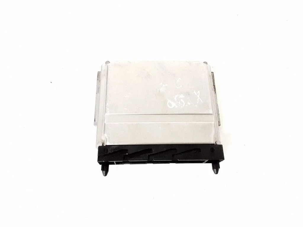 Engine control unit/module 30637733