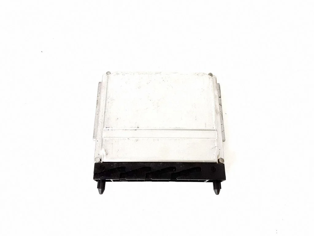 Engine control unit/module 30637733
