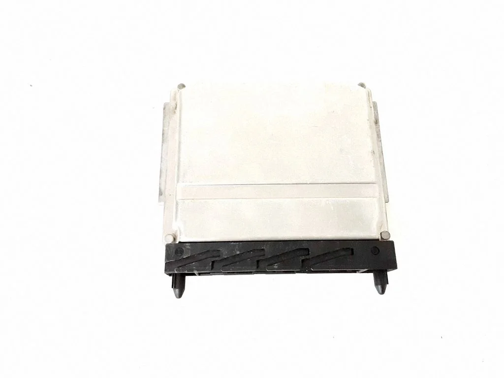 Engine control unit/module 30637733