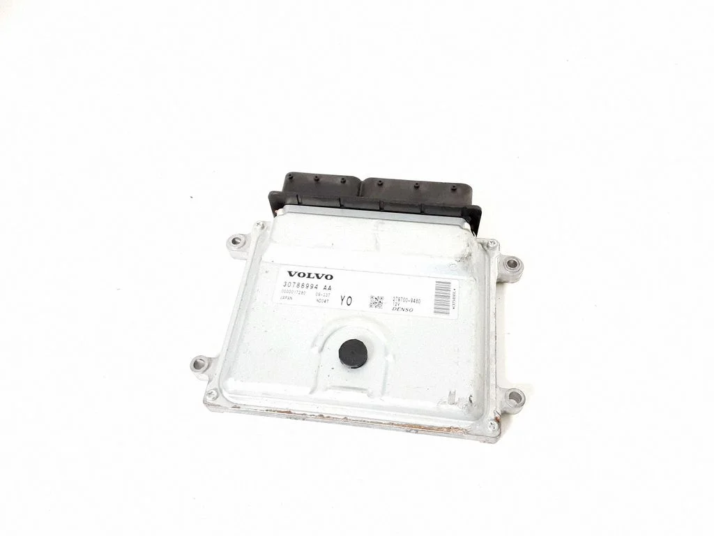 Sterownik silnika 30788994AA