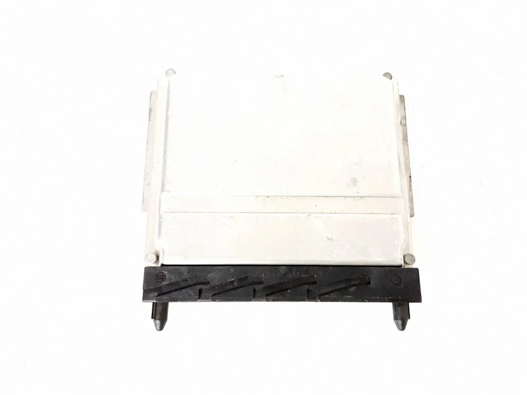 Engine control unit/module 08675760