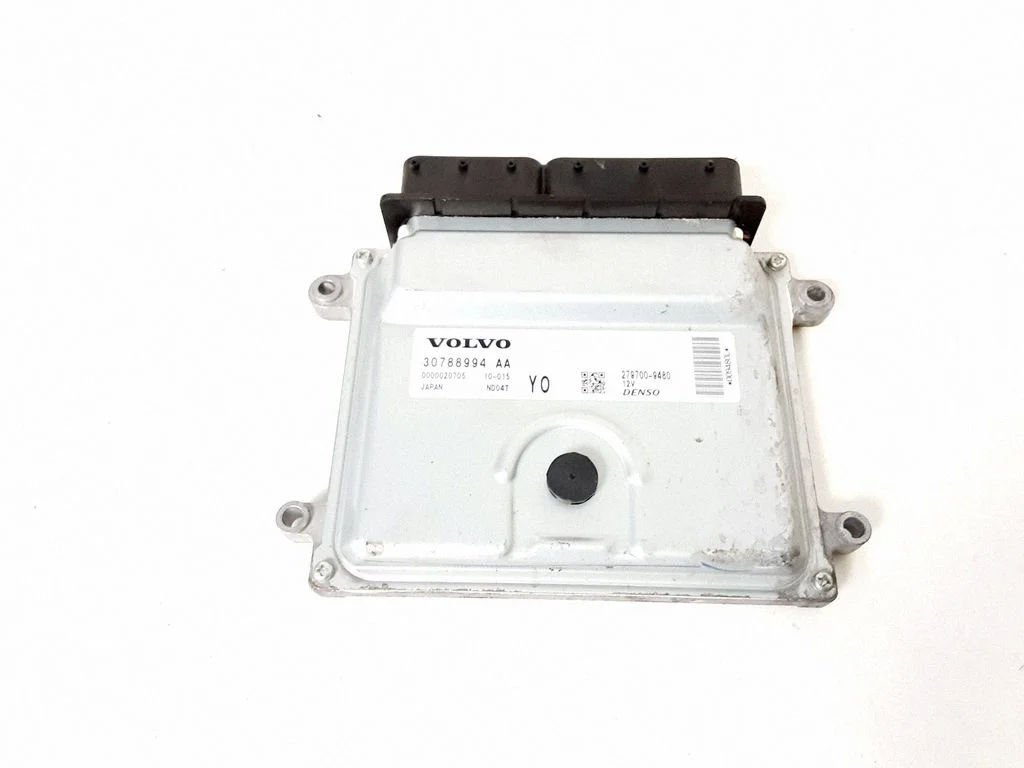Sterownik silnika 30788994AA