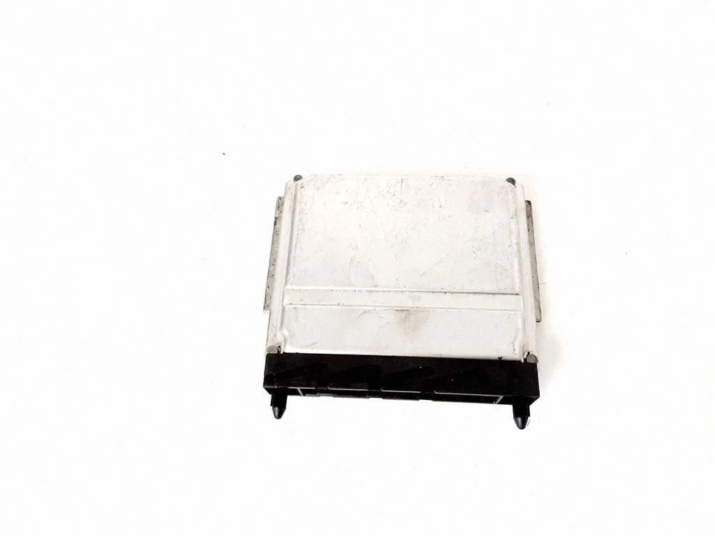 Engine control unit/module 08675760