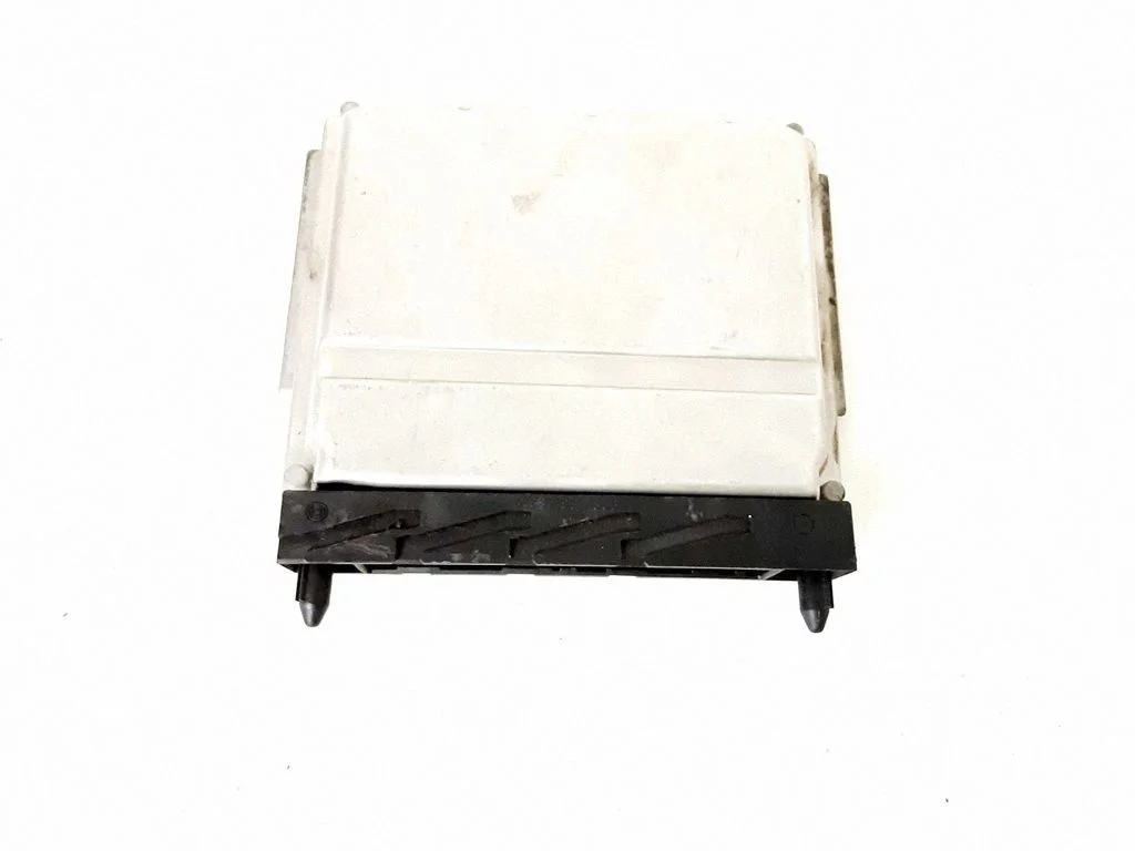 Engine control unit/module 30646978