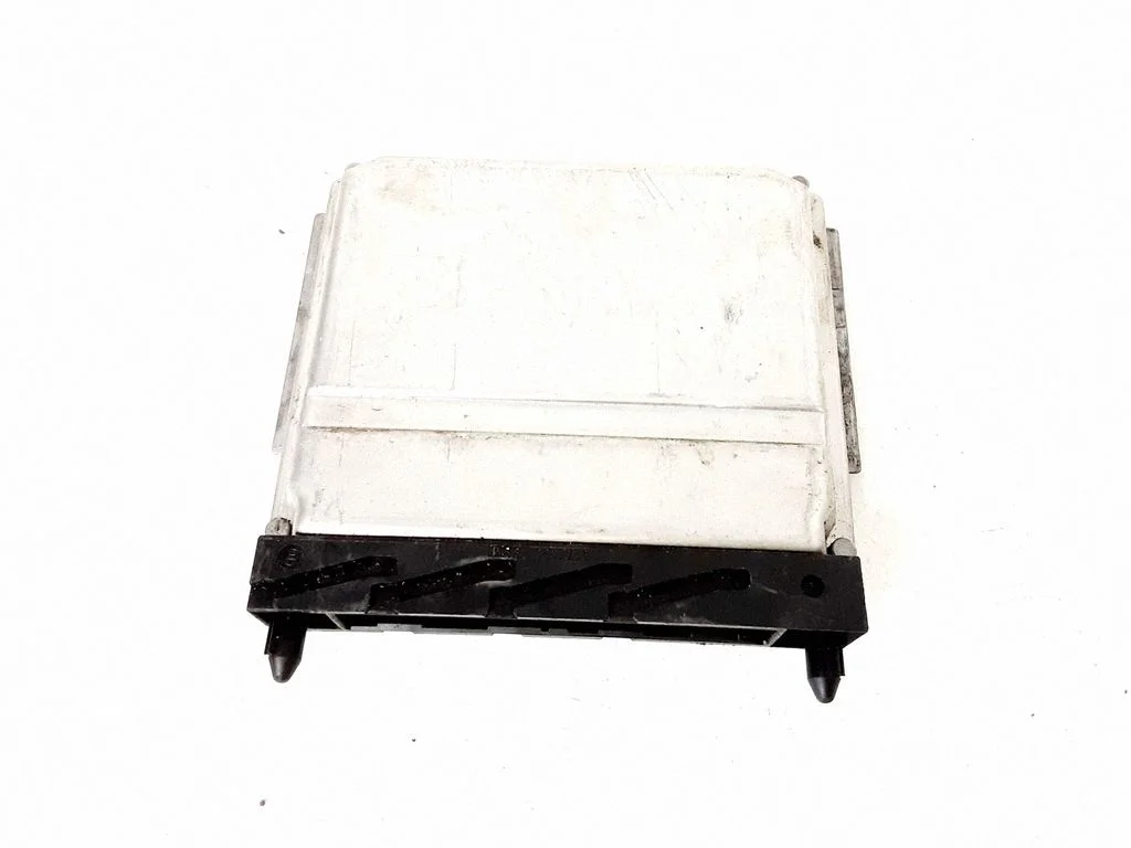 Mootori juhtplokk 08627445
