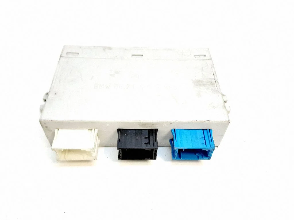 Parking PDC control unit/module – BMW X5 E53 (1999-2006)