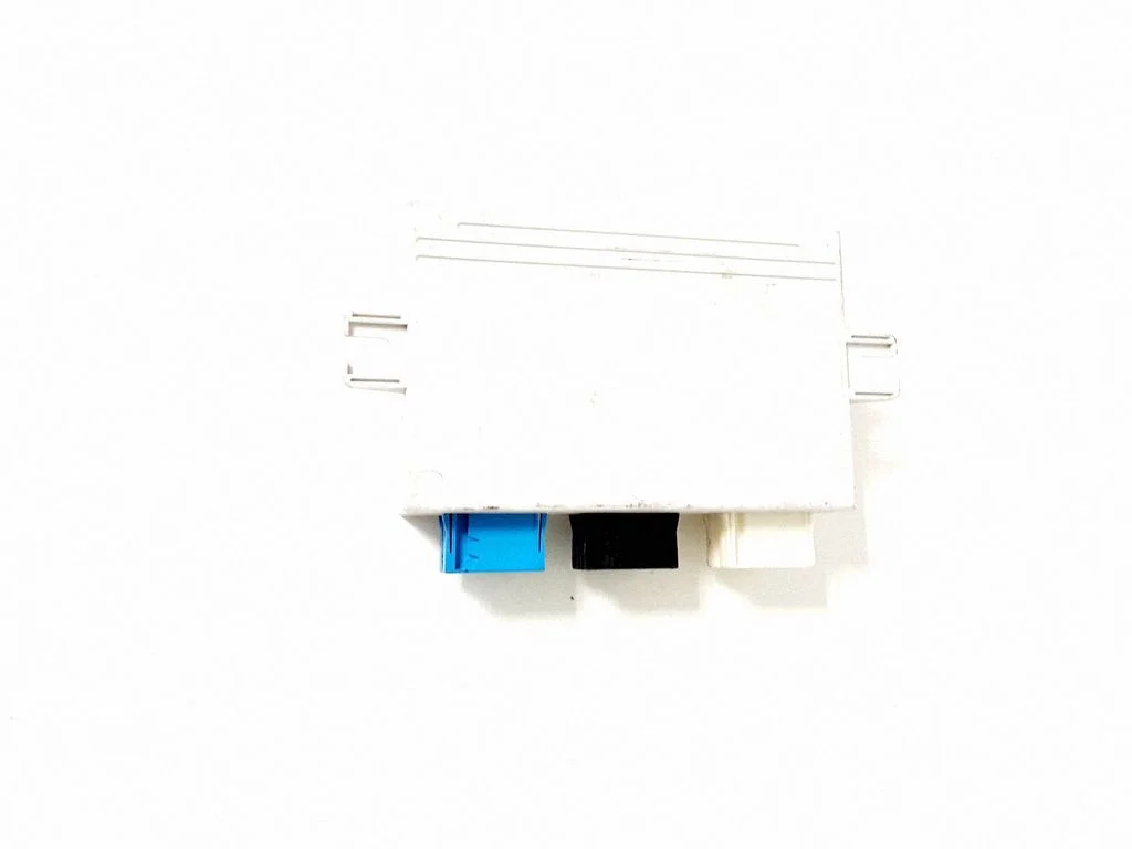 Parking PDC control unit/module – BMW X5 E53 (1999-2006)