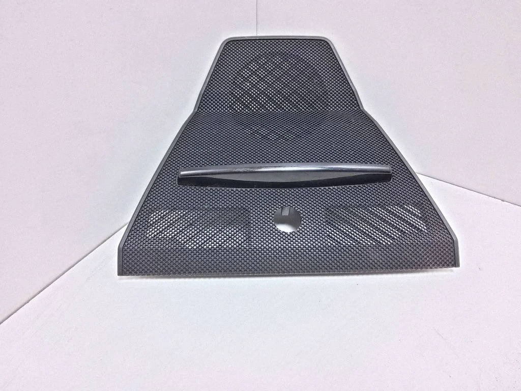 Parking PDC control unit/module – Mercedes-Benz E-Class W212 (2009-2016)