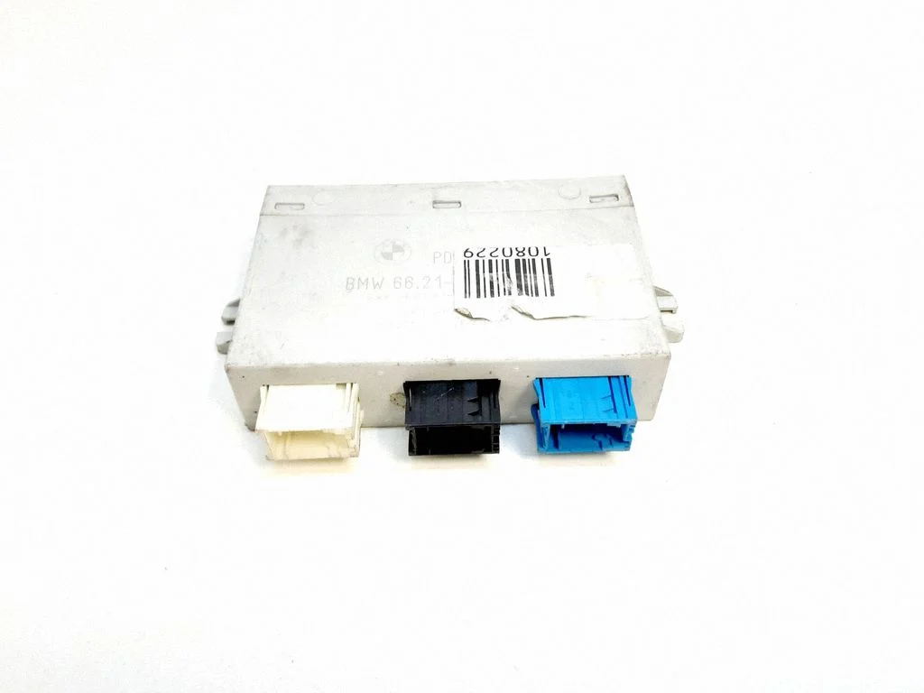 Parking PDC control unit/module – BMW X5 E53 (1999-2006)