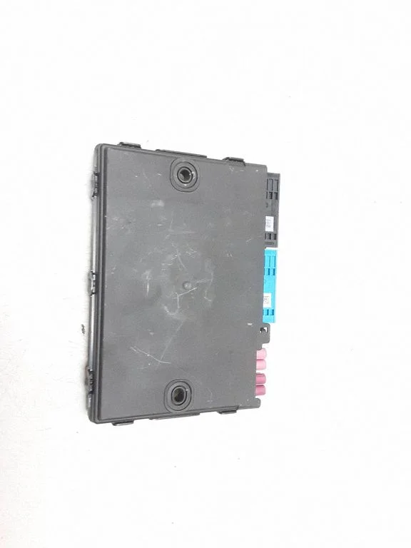 Other control units/modules 8W5907468E